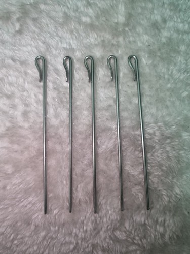 Mens sikh salai baaj - 5, salai/baaj
