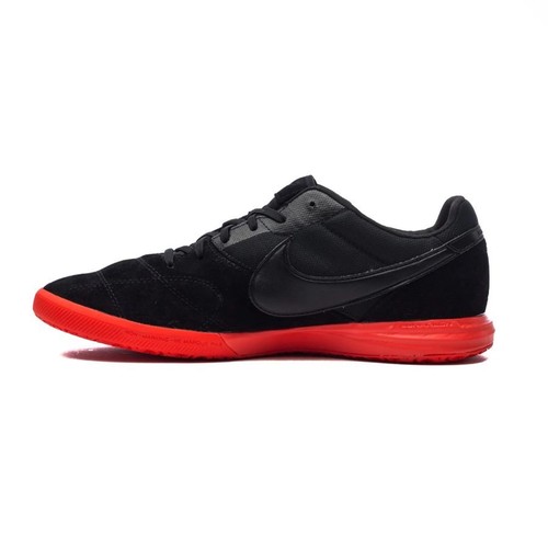 Size nike premier 2 - nike,