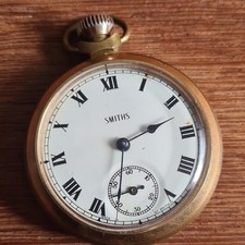 Vintage metal smiths - metal,