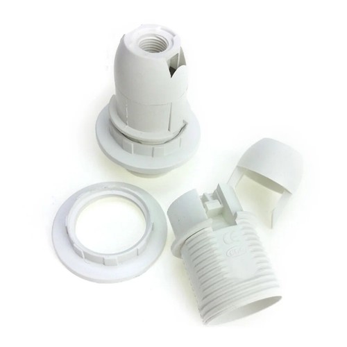 E27 pendant fitting bulb - fitting,