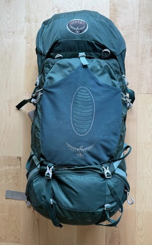 Osprey aura women s - aura, 65