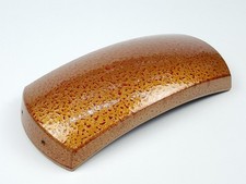 Tsugaru Shamisen Doukake No11