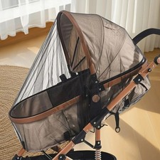 Summer Mosquito Insect Mesh