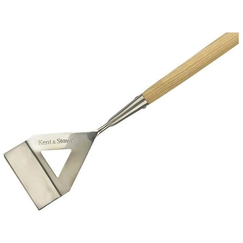 Kent stowe stainless steel - kent,