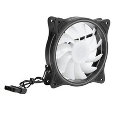 Chassis Cooling Fan 11 Blades
