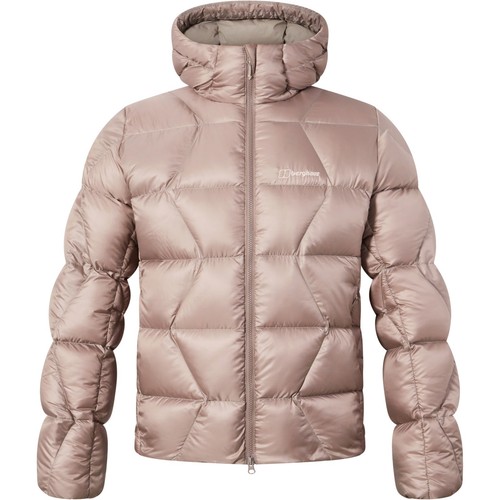Berghaus men explorer - berghaus, men's