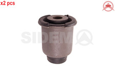 X2 PCS BOTH SIDES L&R 865611