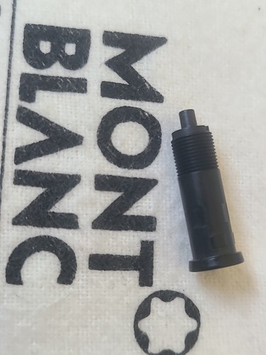 Montblanc 145 boheme size - boheme,