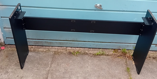 Spares repair keyboard - repair,