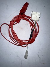 Webasto diagnostic cable Air Top 2000 Thermo Top | 92566A | 1319943A