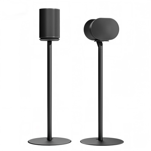 Pegzone speaker stands - speaker, pair