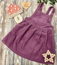 Baby girls dresses - 🌸baby,