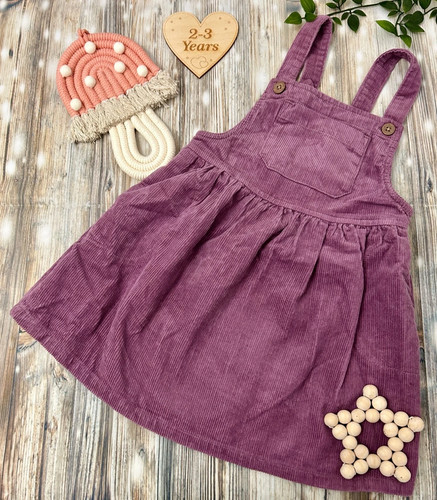 Baby girls dresses outfits - 🌸baby,