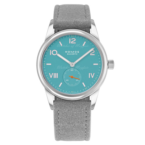 Nomos club campus endless - nomos,