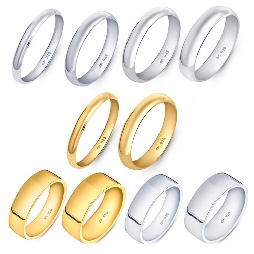 Amberta 925 sterling - 925, silver