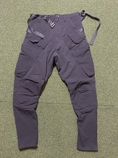 Schoeller of Switzerland Men's