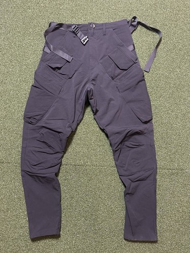 Schoeller switzerland men s - of,