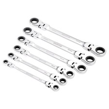 Draper HI-TORQ® Metric