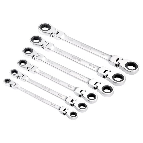 Draper torq metric - hi-torq®,