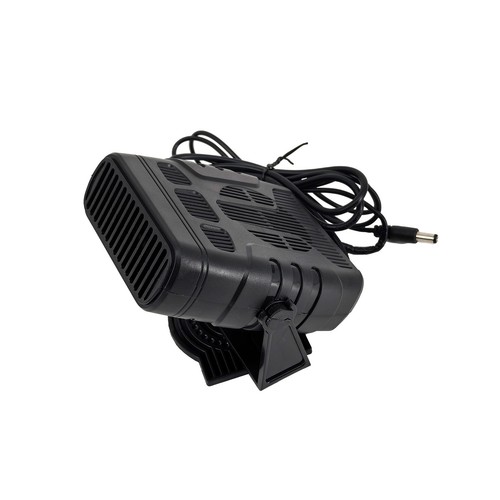 Solar panel car heater fast - solar,