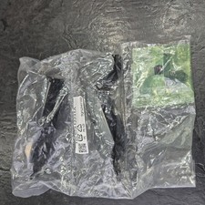 TBL5ZX12231A PANASONIC TV