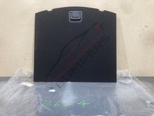 TOYOTA COROLLA ESTATE 18-22