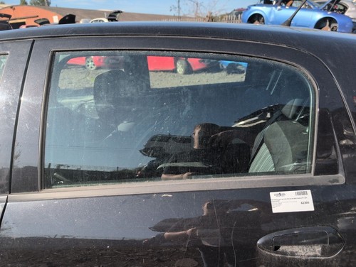 Fiat punto evo mylife - punto, mk3