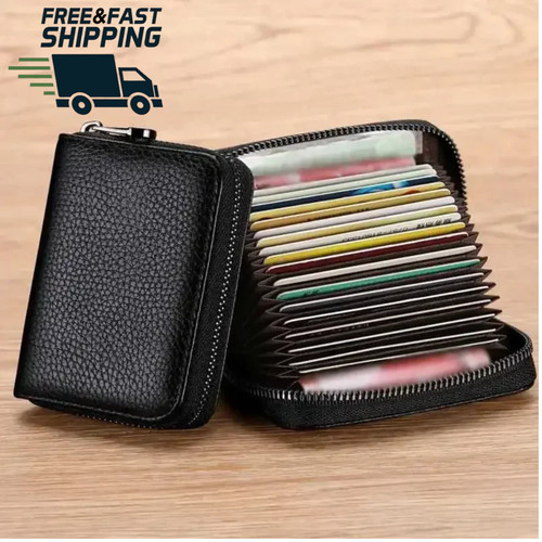 Multi slot card - multi, holder