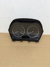 BMW 1 SERIES F20 F21 12-15