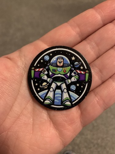 Fridge board magnet toy - toy, story