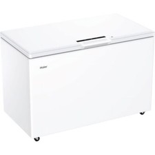 Haier hce420ek free - haier,