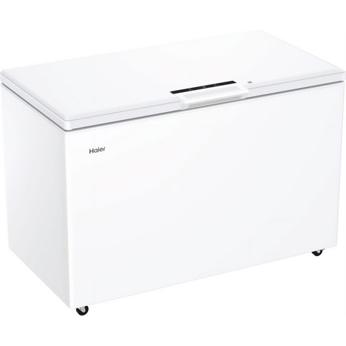 Haier hce420ek free standing - haier,