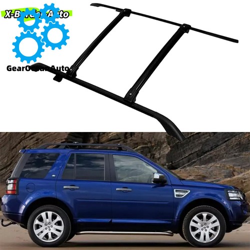 Fits for land rover freelander - fits,