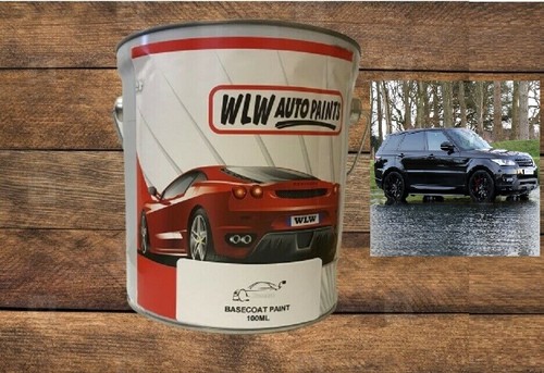 For land rover santorini - for,