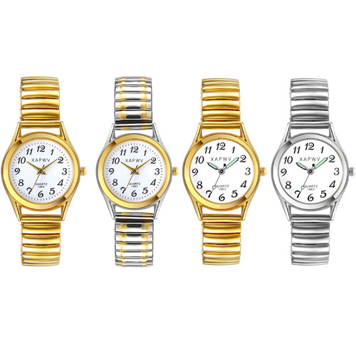 Women ladies ultra thin - women,
