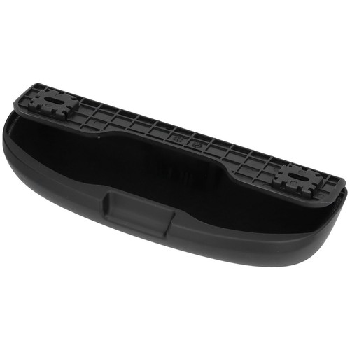 Hot sunglasses holder car - sunglasses,