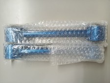 CUSCO Rear Control Arm N-1