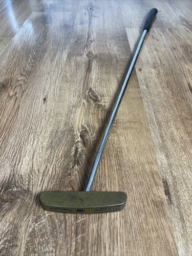 Callaway golf paul runyon - callaway,