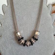 Laura Ashley Necklace