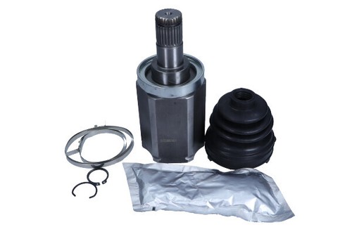 2781 maxgear joint kit - maxgear,