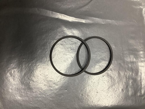 Belt kit for - belt,