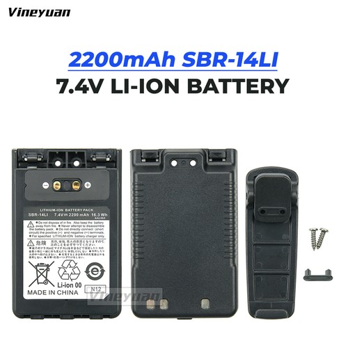 Sbr 14li fnb 101li - fnb-101li, fnb-102li