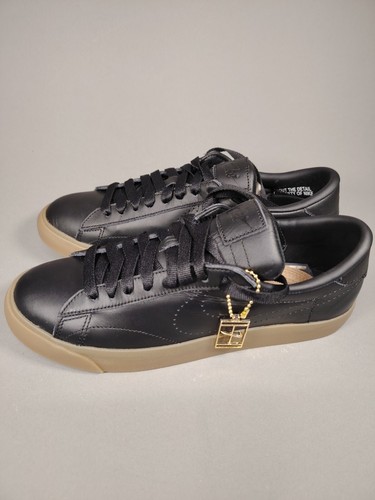 Size nike tennis classic - size,