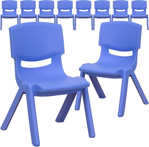 Home school chair set - home,