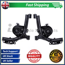 New Rear Axle Left Right