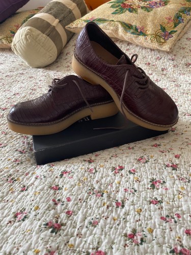 Carnaby london new comfort - carnaby,