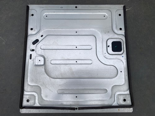 Honda eu70is generator spares - eu70is,