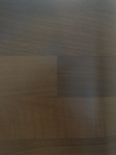 Walnut butcher block kitchen - walnut,