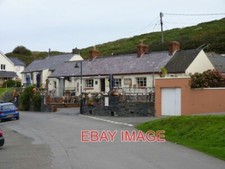 PHOTO  SLOOP INN PORTHGAIN