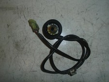 YAMAHA NS 50 AEROX R 2T 2013 -